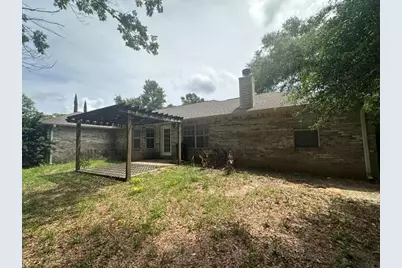 4821 Acorn Drive, Crestview, FL 32539 - Photo 16