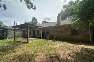 4821 Acorn Dr, Crestview, FL 32539 - Photo 16