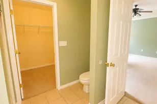4821 Acorn Dr, Crestview, FL 32539 - Photo 8
