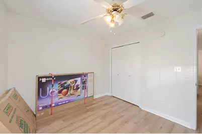 398 Pristine Water Lane, Mary Esther, FL 32569 - Photo 8