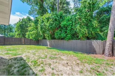 398 Pristine Water Lane, Mary Esther, FL 32569 - Photo 30