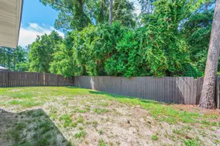 398 Pristine Water Ln, Mary Esther, FL 32569 - Photo 30