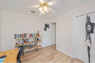 398 Pristine Water Lane, Mary Esther, FL 32569 - Photo 18
