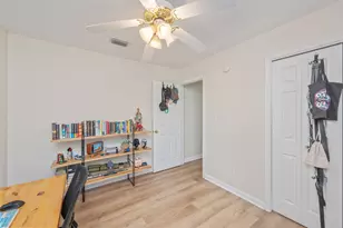 398 Pristine Water Ln, Mary Esther, FL 32569 - Photo 18