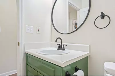 398 Pristine Water Lane, Mary Esther, FL 32569 - Photo 20