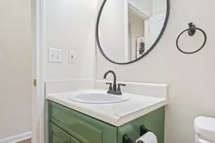 398 Pristine Water Ln, Mary Esther, FL 32569 - Photo 20