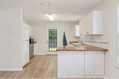 398 Pristine Water Lane, Mary Esther, FL 32569 - Photo 16