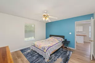 398 Pristine Water Ln, Mary Esther, FL 32569 - Photo 22
