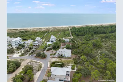 359 Cord Grass Way, Cape San Blas, FL 32456 - Photo 6