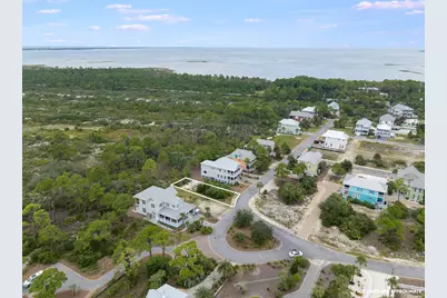 359 Cord Grass Way, Cape San Blas, FL 32456 - Photo 10