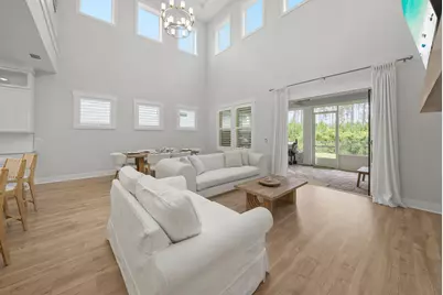 230 Naturewalk Boulevard, Inlet Beach, FL 32461 - Photo 18