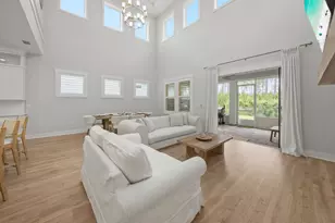 230 Naturewalk Blvd, Inlet Beach, FL 32461 - Photo 18