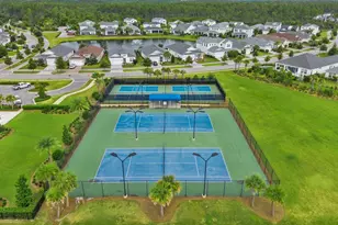 230 Naturewalk Blvd, Inlet Beach, FL 32461 - Photo 50