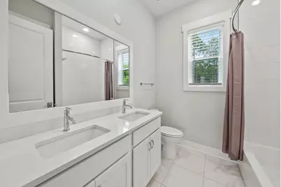 230 Naturewalk Boulevard, Inlet Beach, FL 32461 - Photo 42