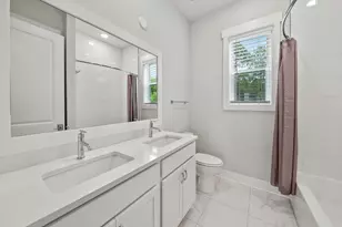 230 Naturewalk Blvd, Inlet Beach, FL 32461 - Photo 42