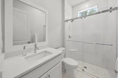230 Naturewalk Boulevard, Inlet Beach, FL 32461 - Photo 10