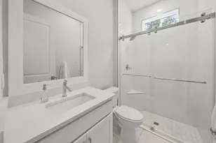 230 Naturewalk Blvd, Inlet Beach, FL 32461 - Photo 10
