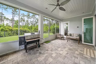 230 Naturewalk Boulevard, Inlet Beach, FL 32461 - Photo 32