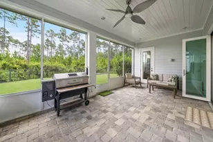 230 Naturewalk Blvd, Inlet Beach, FL 32461 - Photo 32