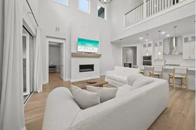 230 Naturewalk Boulevard, Inlet Beach, FL 32461 - Photo 20