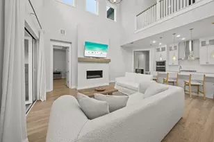 230 Naturewalk Blvd, Inlet Beach, FL 32461 - Photo 20