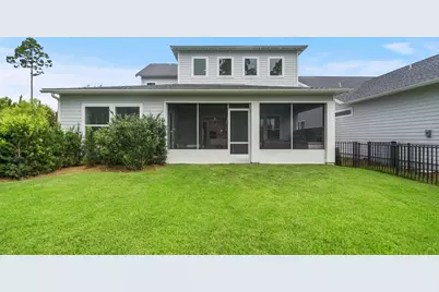 230 Naturewalk Boulevard, Inlet Beach, FL 32461 - Photo 30