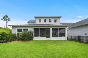 230 Naturewalk Blvd, Inlet Beach, FL 32461 - Photo 30