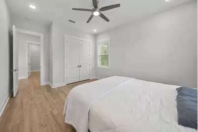 230 Naturewalk Boulevard, Inlet Beach, FL 32461 - Photo 40