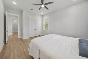 230 Naturewalk Blvd, Inlet Beach, FL 32461 - Photo 40