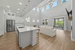 230 Naturewalk Blvd, Inlet Beach, FL 32461 - Photo 12