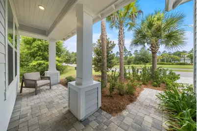 230 Naturewalk Boulevard, Inlet Beach, FL 32461 - Photo 6