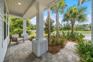 230 Naturewalk Blvd, Inlet Beach, FL 32461 - Photo 6