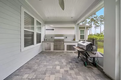 230 Naturewalk Boulevard, Inlet Beach, FL 32461 - Photo 28