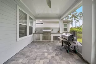 230 Naturewalk Blvd, Inlet Beach, FL 32461 - Photo 28