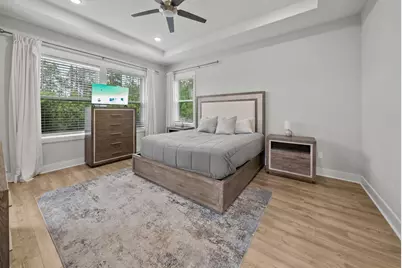 230 Naturewalk Boulevard, Inlet Beach, FL 32461 - Photo 24