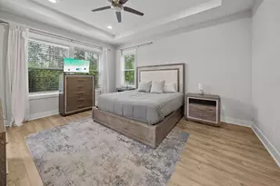 230 Naturewalk Blvd, Inlet Beach, FL 32461 - Photo 24
