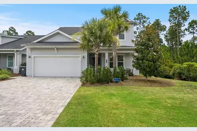 230 Naturewalk Boulevard, Inlet Beach, FL 32461 - Photo 2