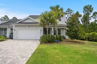 230 Naturewalk Blvd, Inlet Beach, FL 32461 - Photo 2