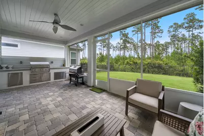 230 Naturewalk Boulevard, Inlet Beach, FL 32461 - Photo 4