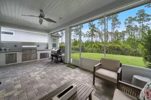 230 Naturewalk Blvd, Inlet Beach, FL 32461 - Photo 4
