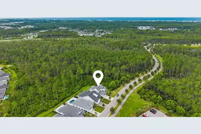 230 Naturewalk Boulevard, Inlet Beach, FL 32461 - Photo 48