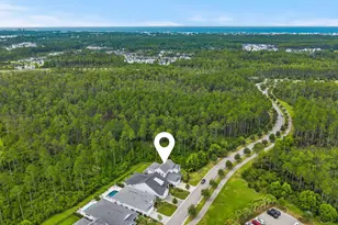 230 Naturewalk Blvd, Inlet Beach, FL 32461 - Photo 48