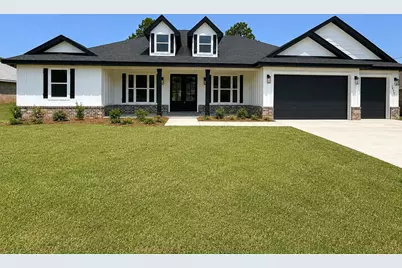 8756 Sand Pine Drive, Navarre, FL 32566 - Photo 58
