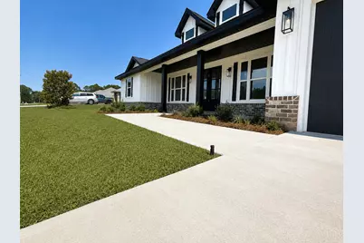 8756 Sand Pine Drive, Navarre, FL 32566 - Photo 56