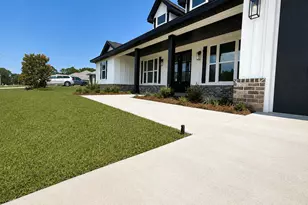 8756 Sand Pine Dr, Navarre, FL 32566 - Photo 56