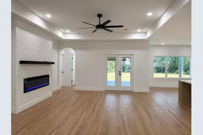 8756 Sand Pine Drive, Navarre, FL 32566 - Photo 6