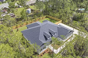 8756 Sand Pine Dr, Navarre, FL 32566 - Photo 68