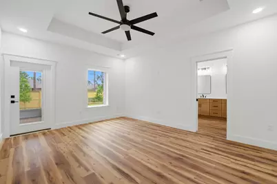 8756 Sand Pine Drive, Navarre, FL 32566 - Photo 28