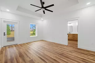 8756 Sand Pine Dr, Navarre, FL 32566 - Photo 28