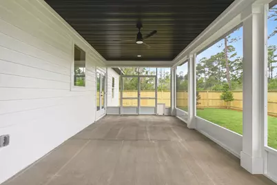 8756 Sand Pine Drive, Navarre, FL 32566 - Photo 50